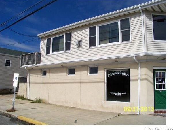 1st image of 20 S Bay Ave
