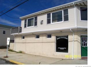 20 S Bay Ave, Beach Haven, NJ 08008