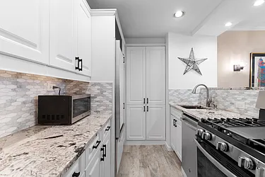 Sold by Hauseit LLC