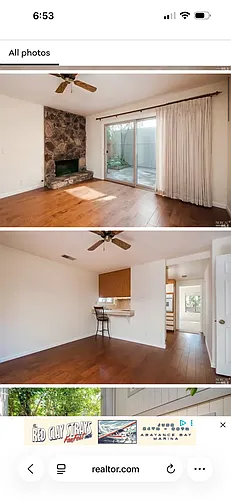 18 Columbine Ln Photo 1