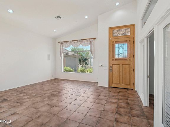 4th image of 9085 E CASITAS DEL RIO Drive