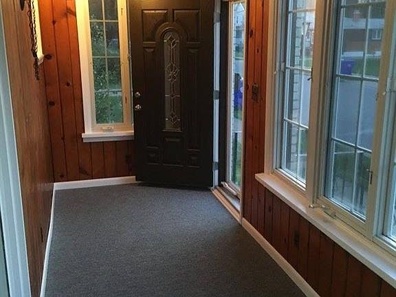 5th image of 75 Klas Ave