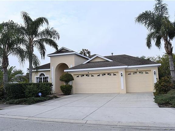 2nd image of 1782 Mellon Way