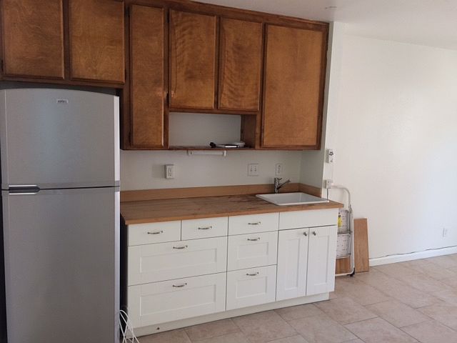 1st image of 133 47th St APT A
