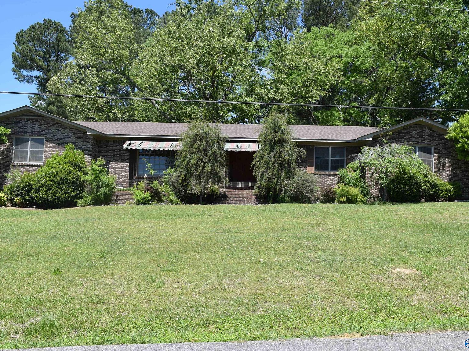 1205 7th St SW, Attalla, AL 35954 MLS 1833098 Zillow