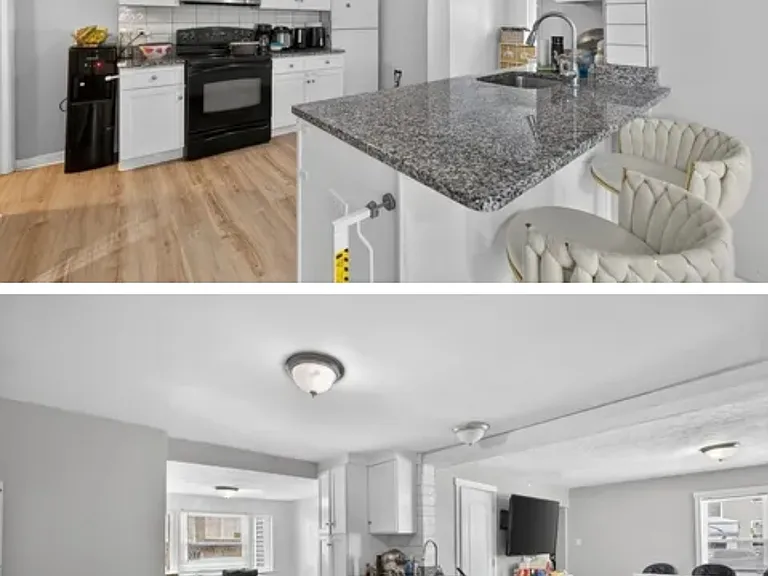 227 Riverbend St #227 — Photo 8