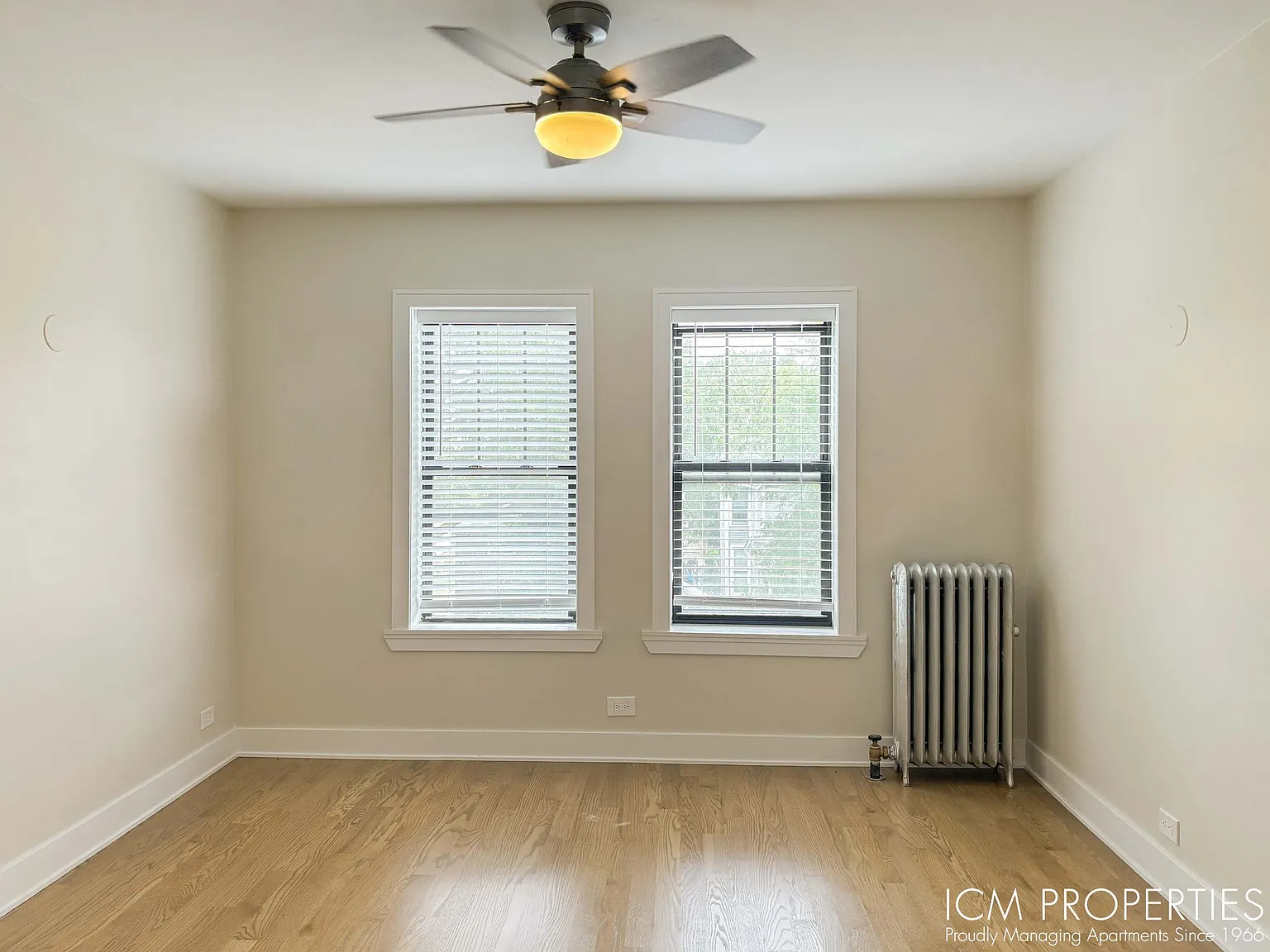 1 bed, 750 sqft, $2,175 — Photo 2