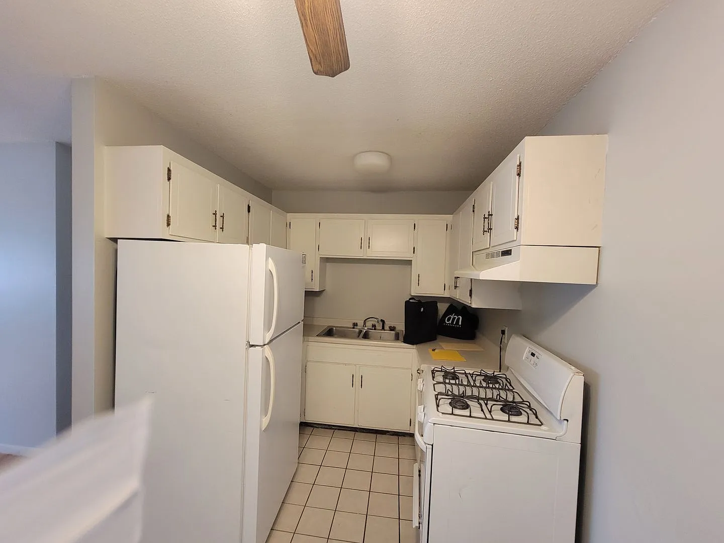 1314 Community — Photo 4