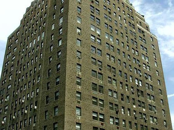 2nd image of 400 W End Ave APT 7B