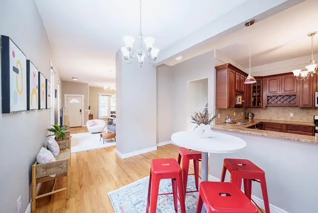 654 Elati St — Photo 7