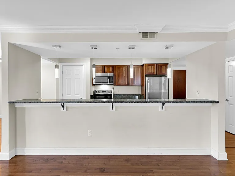 1020 Pennsylvania Ave SE #102 — Photo 10