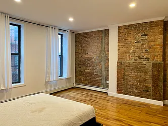 Rented by Hagstrom Management Inc