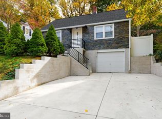 871 Tyson Ave, Roslyn, PA 19001