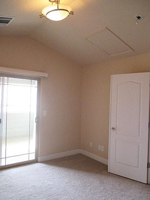 1st image of 5775 W 29th St #508