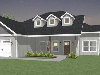 146 Meadow Creek Ests, Inez, TX, 77968