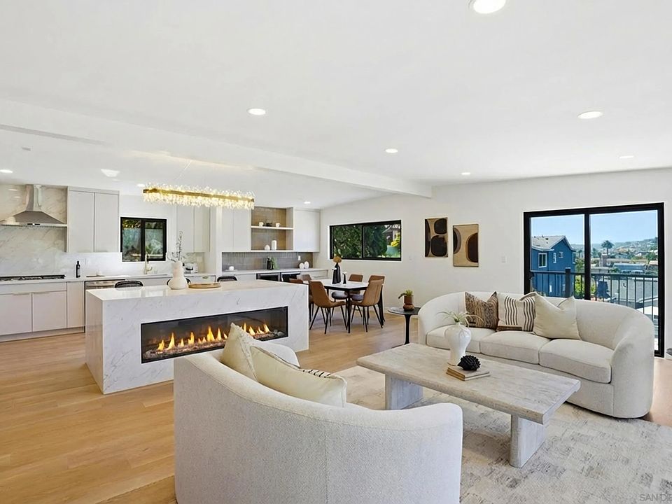 1st image of 3428 Quimby St