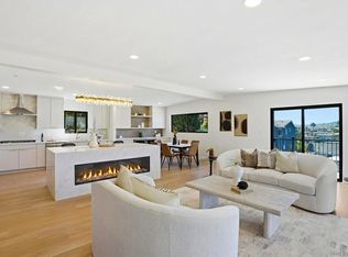 3428 Quimby St, San Diego, CA 92106