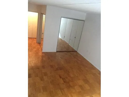 Sold by Keller Williams Realty Empire | media 5