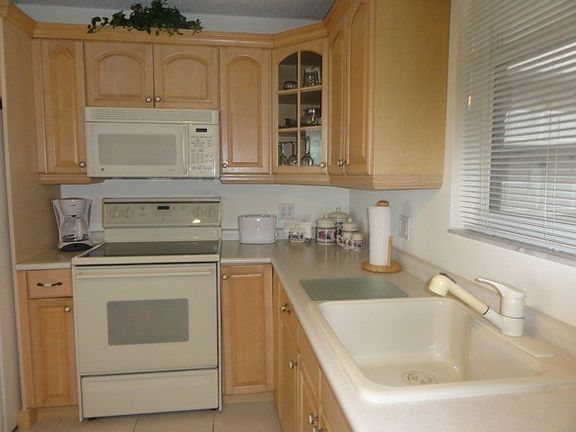 5th image of 5700 Bonita Beach Rd APT 3908