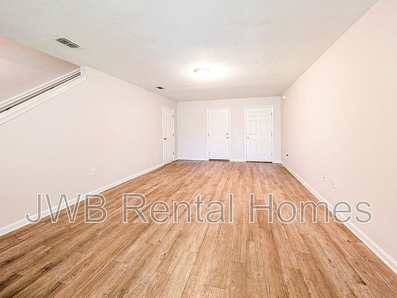 4th image of 7840 Playschool Ln