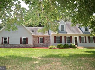 974 Pennsy Rd, Pequea, PA 17565