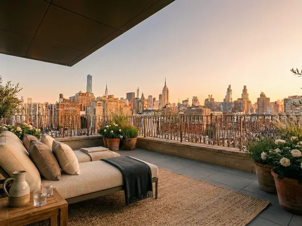 350 East 18th Street image 1 of 18