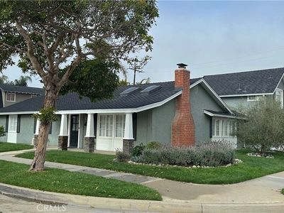 1743 Bayport Way, Newport Beach, CA, 92660