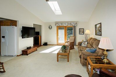 154 pleasantwood trail-106