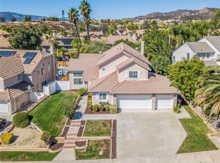 39957 Milkmaid Ln, Murrieta, CA 92562
