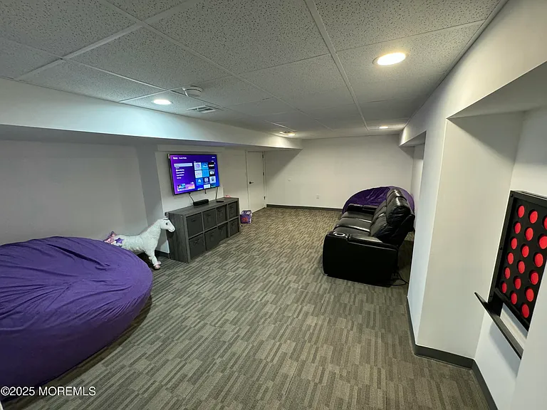 720 Corlies Ave — Photo 20