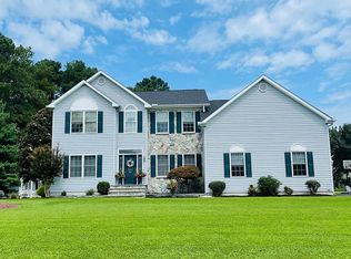 10 Gander Ln, Lewes, DE 19958