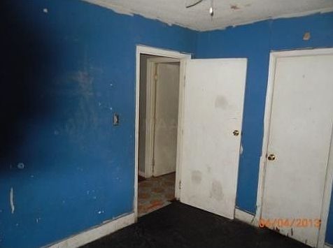 5th image of 2701 Byrd Ave