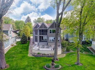 0020 W 625 S, Wolcottville, IN