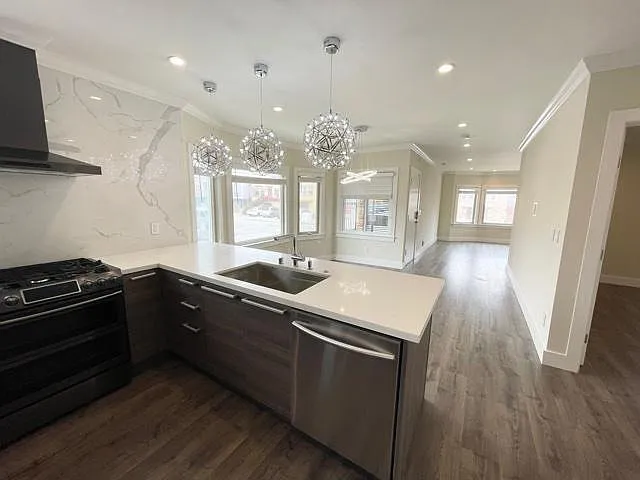 95 Otsego Ave — Photo 6