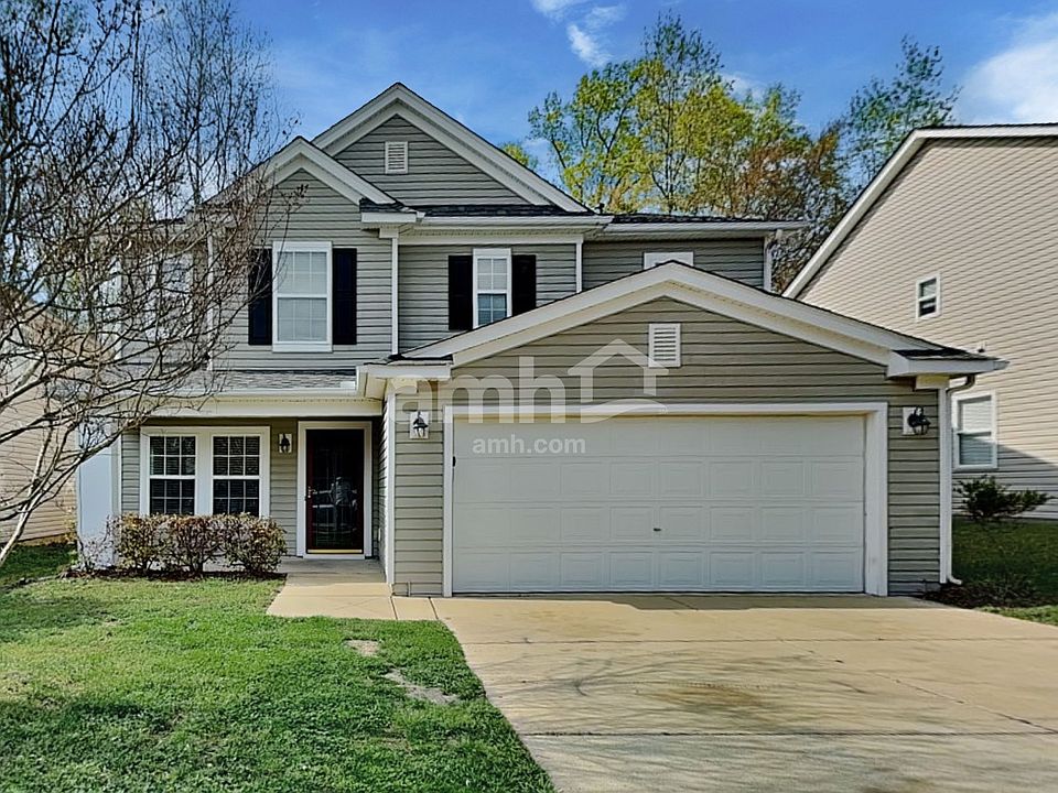 1st image of 5955 Ricker Rd