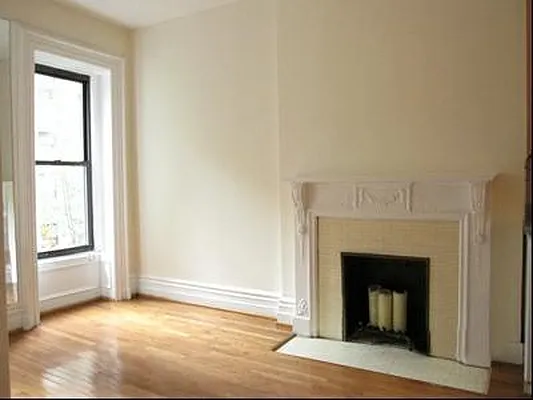 Rented by Immac Realty | media 32
