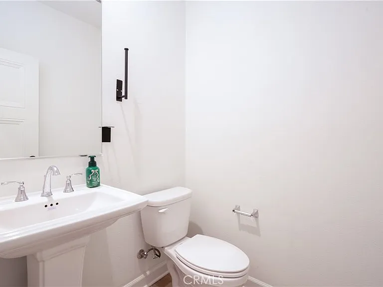3921 S Jolly Paseo — Photo 15
