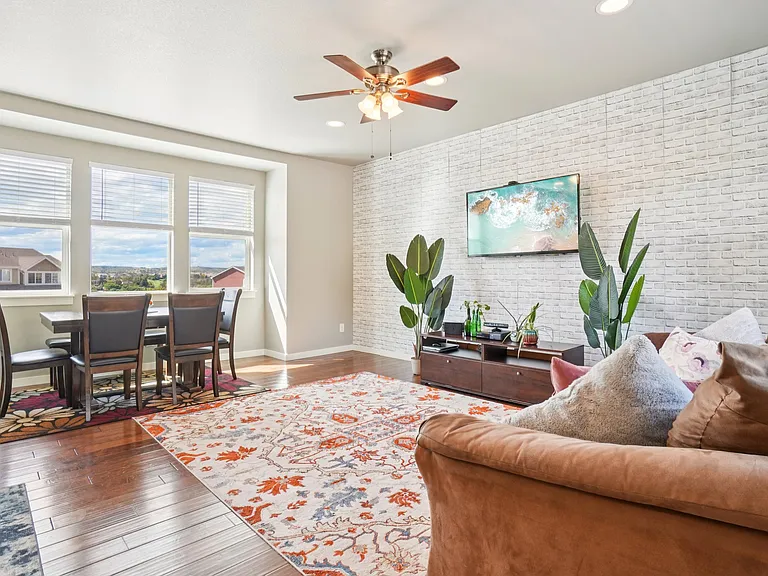 1844 Blue Oak Ct — Photo 37
