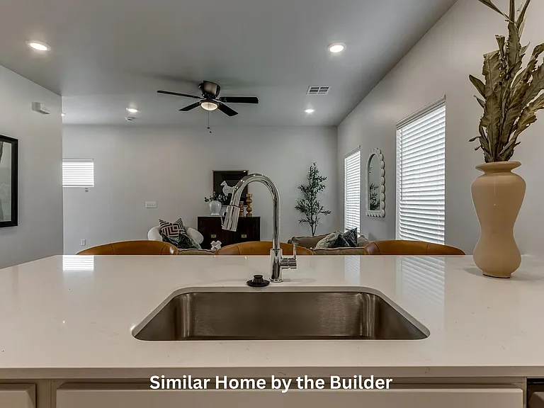 19608 Horseshoe Ave — Photo 10