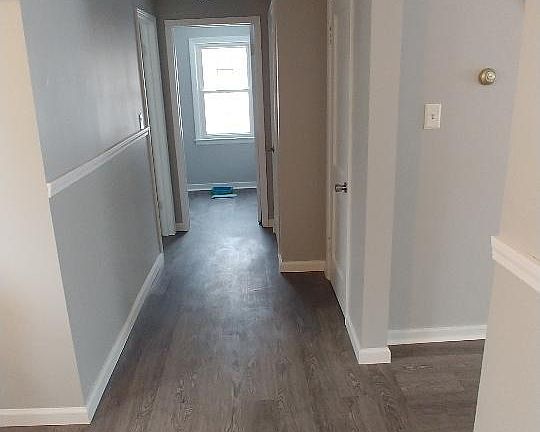5th image of 15 Highland Dr