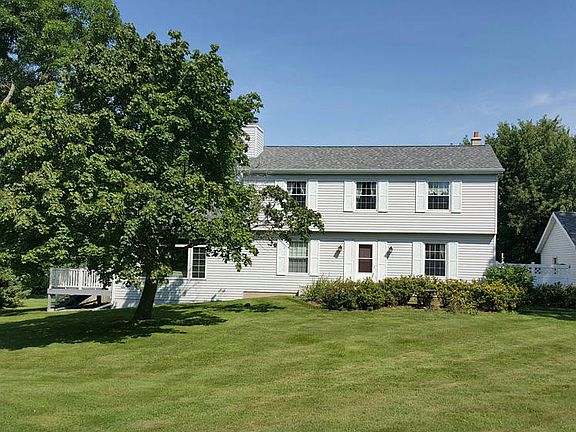 4th image of W1352 Hemauer Dr