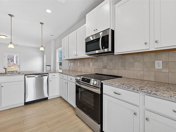 6th image of this home
