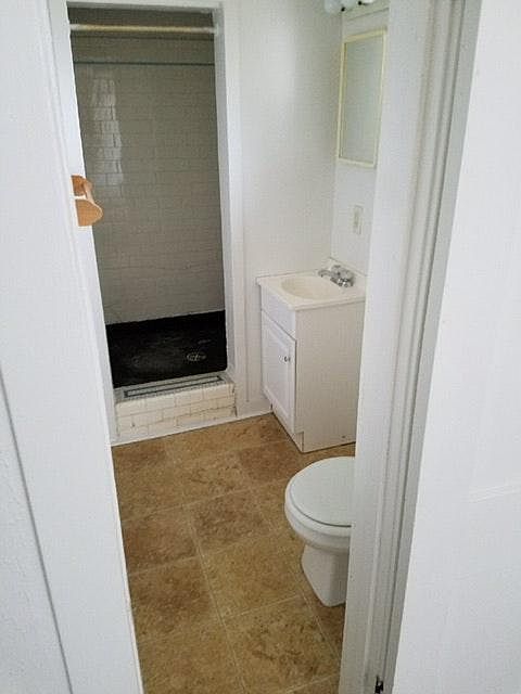 2nd image of 378 Main St Floor 2