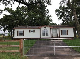36402 Kirby Chapel Rd, Hempstead, TX 77445
