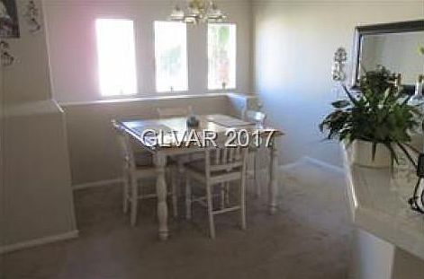 4th image of 10200 Deerfield Beach Ave Unit 202
