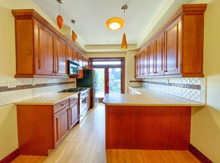 12-14 31st Ave #8, Astoria, NY 11106