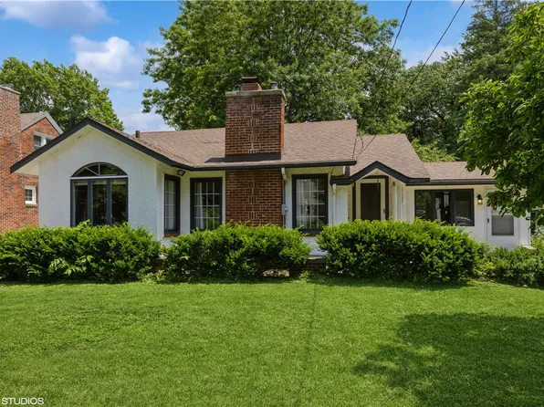 4037 11th Pl, Des Moines, IA 50313