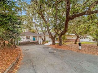 25905 Junipero St, Carmel, CA 93923