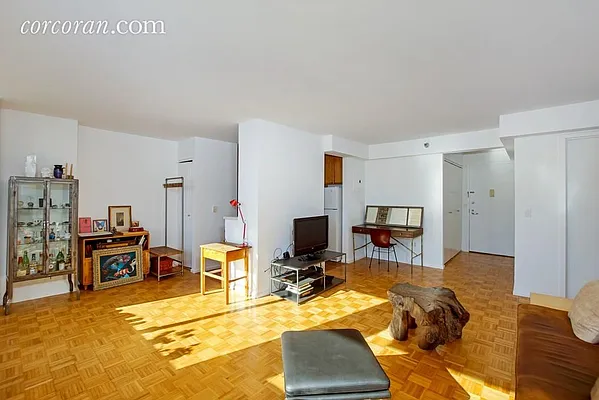 Sold by Corcoran | media 1