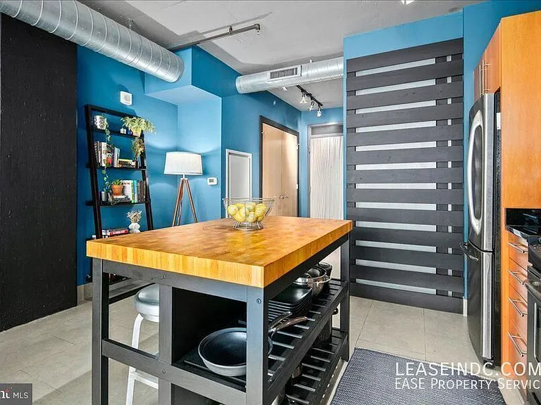 1133 14th St NW #704 — Photo 9